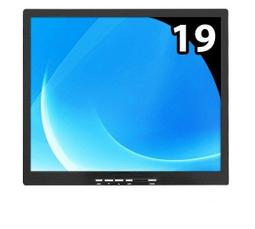 【19吋】全新Bosch PerfectView 單支雨刷｜博世雨刷｜BOSCH雨刷 歷史價格詳細信息