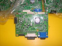 宏派2024新款高速風扇便攜數顯無級調速大風力長續航手持風扇 歷史價格詳細信息