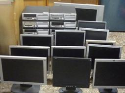 二手 BENQ   液晶電視  原廠遙控器  K-141 歷史價格詳細信息