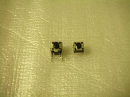 液晶螢幕專用 60W 原廠變壓器 12V 5A 充電器 電源線 充電線 適用 三星 LG 飛利浦 東芝 ASUS ACER 優派 歷史價格詳細信息