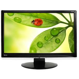 Topview EA200W 20吋 LCD 液晶螢幕(LED背光) 面板故障 零件拆賣 100元起 歷史價格詳細信息