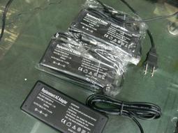 適用於17-19款福斯途觀側翼後視鏡蓋倒車鏡殼罩裝飾 歷史價格詳細信息