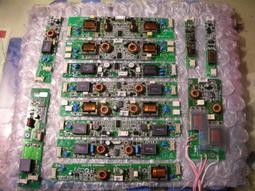 (((台中市)零件機 HP  ProBooK 6460b(2) 歷史價格詳細信息