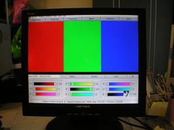 台南地區BENQ,ACER,MOZO,SAMPO,LEMEL,ASUS,PHILIPS,LG,IBM,HP,CMV,優派,奇美 液晶零件 歷史價格詳細信息