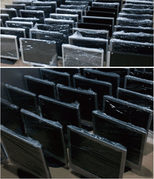 各大廠牌不挑 DDR2 800 2GB  筆電用記憶體 歷史價格詳細信息