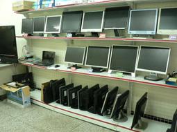 自取價1500 中古主機 中古 ITX 文書機 輕巧不佔空間 240G SSD 個人保固3天 歷史價格詳細信息