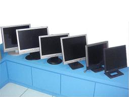 各式現貨二手棧板中古棧板、塑膠棧板.木棧板.買賣 歷史價格詳細信息