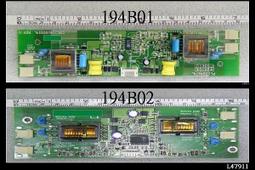 【19吋】全新Bosch PerfectView 單支雨刷｜博世雨刷｜BOSCH雨刷 歷史價格詳細信息