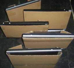 LCD 19吋 液晶螢幕 TV 誠可議 可台北捷運站測試面交 歷史價格詳細信息