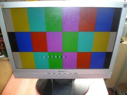 【小楷電腦&amp;液晶專賣店】 全新 通用型液晶電視電源板適用32吋 34吋 37吋 42吋 DELL W3207C 歷史價格詳細信息