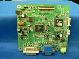 【四五六工場】新款HP惠普7.4MM(中間帶針)開機頭(帶開機芯片)HP機子只要頭一樣都可以支援 歷史價格詳細信息