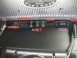 【19吋】全新Bosch PerfectView 單支雨刷｜博世雨刷｜BOSCH雨刷 歷史價格詳細信息