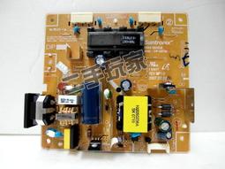 三星全新M393A4K40EB3-CWEBY 32G 2RX4 3200AA ECC REG伺服器記憶體 歷史價格詳細信息