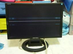 專業修理東元、TECO、TP4207FM、電漿電視維修、整片亮線彩條縱線、有聲無影、黑線、線條、黑柱線時好時壞 歷史價格詳細信息