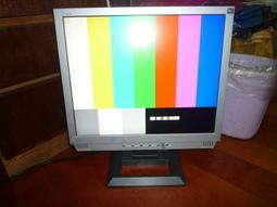 專業修理東元、TECO、TP4207FM、電漿電視維修、整片亮線彩條縱線、有聲無影、黑線、線條、黑柱線時好時壞 歷史價格詳細信息