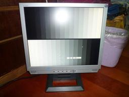 專業修理東元、TECO、TP4207FM、電漿電視維修、整片亮線彩條縱線、有聲無影、黑線、線條、黑柱線時好時壞 歷史價格詳細信息