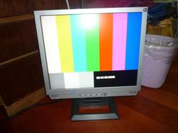 專業修理東元、TECO、TP4207FM、電漿電視維修、整片亮線彩條縱線、有聲無影、黑線、線條、黑柱線時好時壞 歷史價格詳細信息