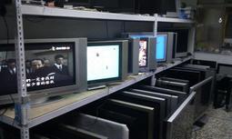 冠宇手輪對夾式刀閘閥軟密封pn10閘板閥德標常溫凸耳式漿液閥 歷史價格詳細信息