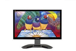 [崴勝3C]  二手 自取優惠 盒配齊 HTC VIVE COSMOS ELITE 歷史價格詳細信息