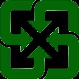 彰化市@吃錢狗存錢筒 存錢罐桶 兒童成人防摔卡通可愛硬幣無聊的盒子 療愈小物 電動撲滿 存錢也可以很有趣 創意日韓 禮物 歷史價格詳細信息