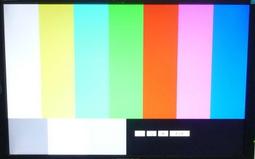 閃爍一下的淚滴 臺版漫畫 首刷帶腰 長鴻 包郵 歷史價格詳細信息