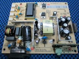 宏派2024新款高速風扇便攜數顯無級調速大風力長續航手持風扇 歷史價格詳細信息