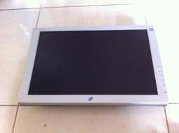 奇美 cmd 958d-c 19吋 中古螢幕 歷史價格詳細信息