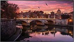 【含發票+顯量晶片】 PANTUM 奔圖 NT-C216H 高印量副廠碳粉匣 C216H 適用 P2506W 歷史價格詳細信息