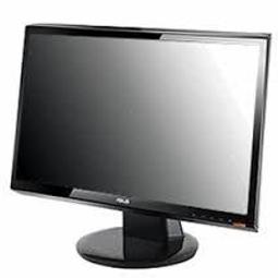 16：9 寬螢幕 Sony KV-V20 NX1 歷史價格詳細信息