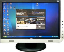 全尺寸專業版手機相機通用鏡頭52mm可疊加大廣角微距偏光星光濾鏡 歷史價格詳細信息