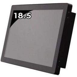 【PCT】4進2出 USB HDMI 矩陣式多電腦控制切換器(MHC424) 歷史價格詳細信息