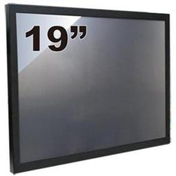 含稅Nextech I系列NTI42000B07SA 42吋防水高亮度多媒體廣告播放機(選配壁掛架) 歷史價格詳細信息