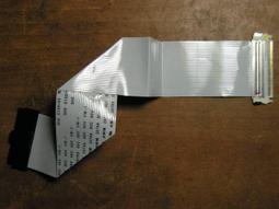 明基DW809STH寬屏投影機2⃣️臺， 歷史價格詳細信息