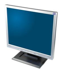 LCD 19吋 液晶螢幕 TV 誠可議 可台北捷運站測試面交 歷史價格詳細信息