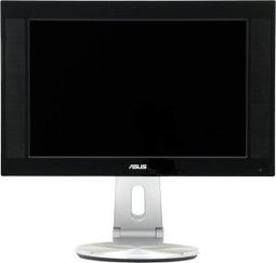 LCD 19吋 液晶螢幕 TV 誠可議 可台北捷運站測試面交 歷史價格詳細信息