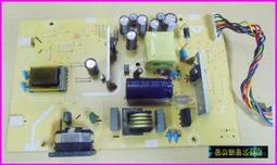 《晶典液晶工作室》@液晶電視萬用型遙控器~LCD-888K-3(最新升級版本) 歷史價格詳細信息