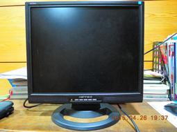 奇美 43吋4K聯網電視(無安裝)【TL-43G100】 歷史價格詳細信息