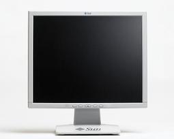 全新 SUN 375-3586 DUAL PORT 10GB PICE-E ADAPTER - X1107A-Z 歷史價格詳細信息