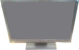 19吋 LCD液晶螢幕 保固3個月 歷史價格詳細信息