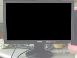 LCD 19吋 液晶螢幕 TV 誠可議 可台北捷運站測試面交 歷史價格詳細信息