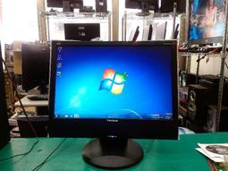 19吋液晶螢幕 ( ViewSonic  VA1916w ) 歷史價格詳細信息