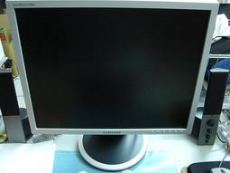 9040B KEYSTONE 牆壁式面板2孔 #14240 歷史價格詳細信息