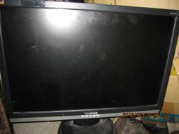 ViewSonic LCD 優派 液晶 電視遙控器 N6066 N3206 N2000 N3000 歷史價格詳細信息