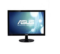 ﹃CC3C﹄ASUS VP32UQ 護眼螢幕 – 31.5 吋(短期促銷) 歷史價格詳細信息