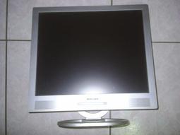 19吋LCD電腦螢幕 報廢 故障 報帳用 $100 歷史價格詳細信息