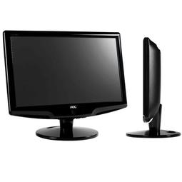 LCD 19吋 液晶螢幕 TV 誠可議 可台北捷運站測試面交 歷史價格詳細信息