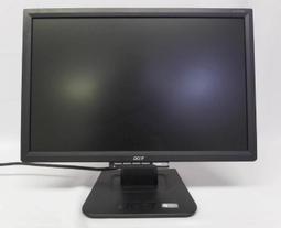 Acer AL1916W 腳座 歷史價格詳細信息