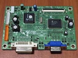 現貨主板19/20PIN轉USB3.0轉接線20P轉USB3.0四口擋板線后置母頭60MM 歷史價格詳細信息