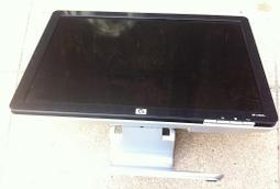 二手Hp 331整機出售 無電源無法測試 歷史價格詳細信息