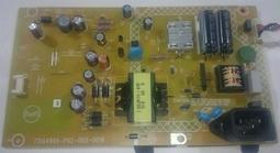 ◢ 簡便宜 ◣ 二手 筆電 2gb 2rx8 pc3 samsung 10600s-9-10-f2 歷史價格詳細信息